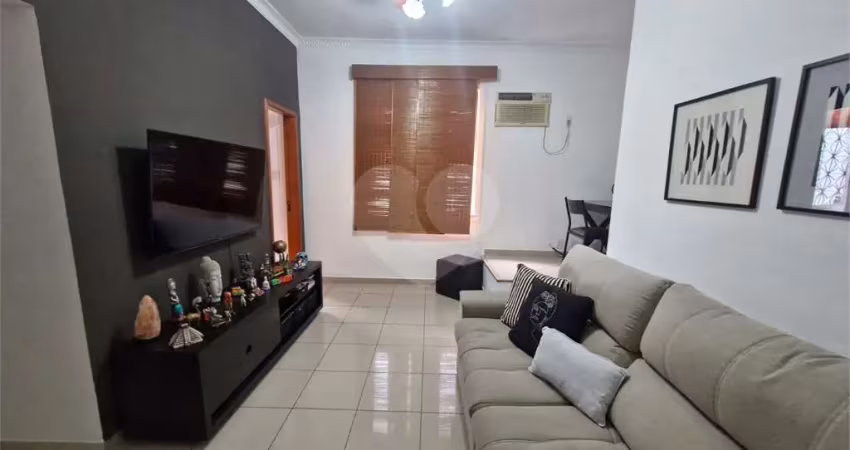 Casa em condomínio fechado com 3 quartos à venda na Rua Professor Gabizo, --, Tijuca, Rio de Janeiro
