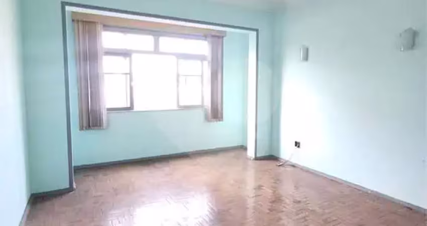 Apartamento com 2 quartos à venda em engenho de dentro - rj