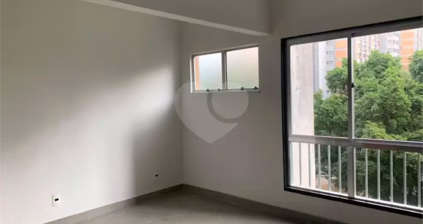 Apartamento com 2 quartos à venda na Rua Barão de Mesquita, --, Grajaú, Rio de Janeiro