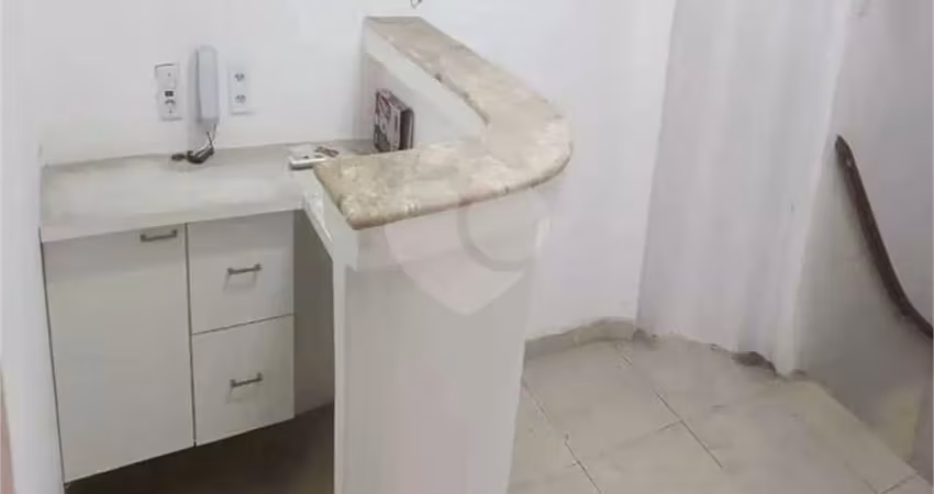Casa com 2 quartos à venda na Rua Barão de Mesquita, --, Tijuca, Rio de Janeiro