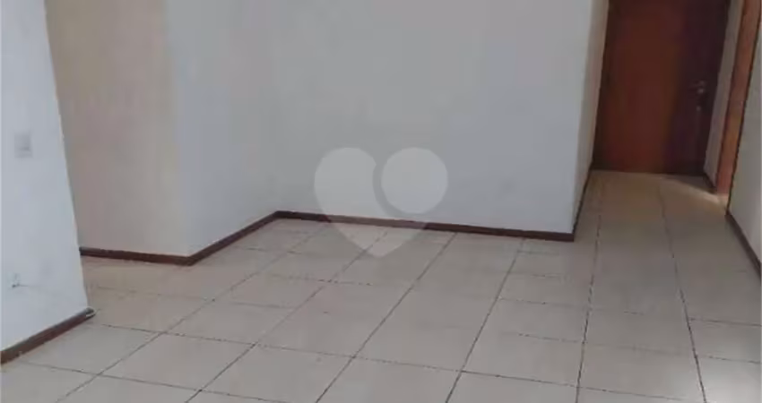 Apartamento com 3 quartos à venda em vila isabel - rj