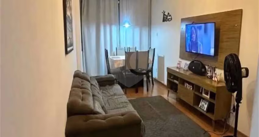 Apartamento com 3 quartos à venda na Gurindiba, --, Tijuca, Rio de Janeiro