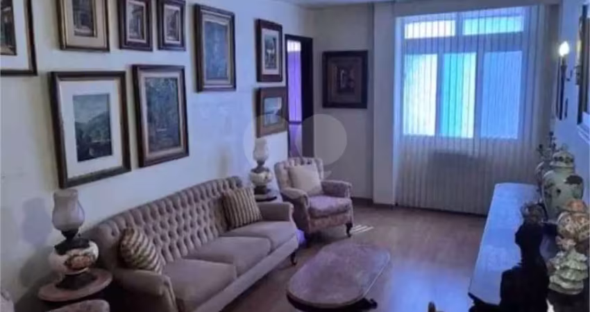 Apartamento com 3 quartos à venda na José Higino, --, Tijuca, Rio de Janeiro