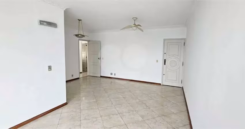 Apartamento com 4 quartos à venda na Melo Matos, --, Tijuca, Rio de Janeiro