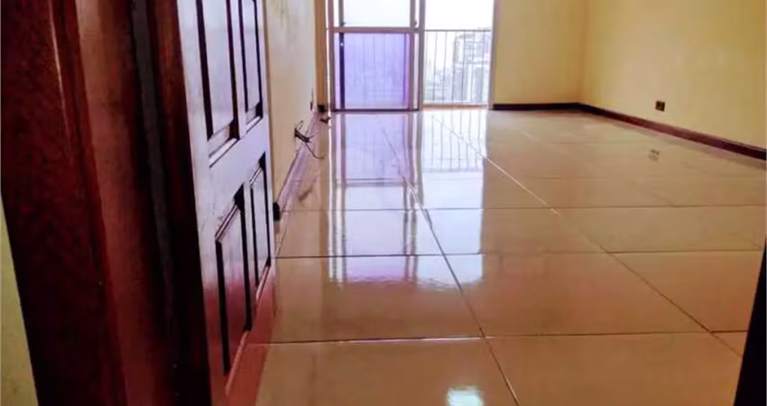 Apartamento com 1 quartos à venda em vila isabel - rj