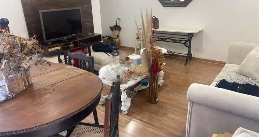 Apartamento com 3 quartos à venda na Bambina, --, Botafogo, Rio de Janeiro