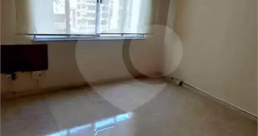 Apartamento com 2 quartos à venda em vila isabel - rj