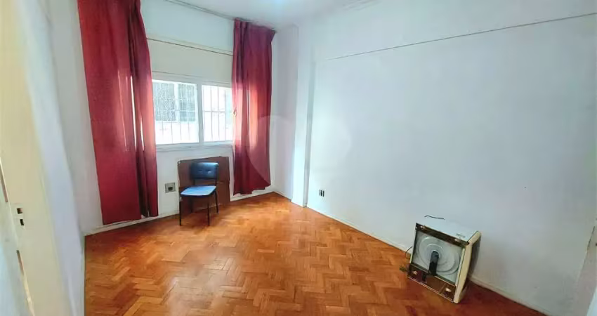 Apartamento com 1 quarto à venda na Rua Afonso Pena, --, Tijuca, Rio de Janeiro