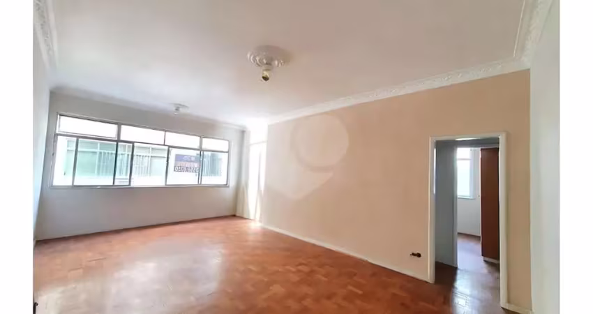 Apartamento com 3 quartos à venda na Morais E Silva, --, Maracanã, Rio de Janeiro