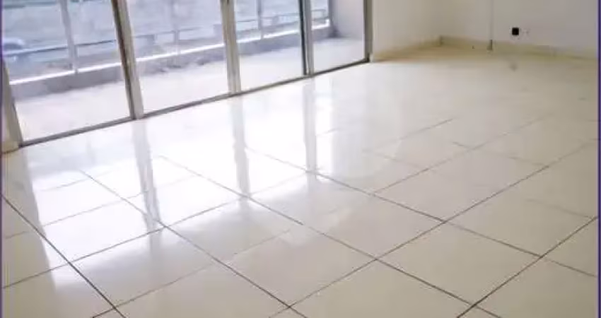Apartamento com 3 quartos à venda em praça da bandeira - rj