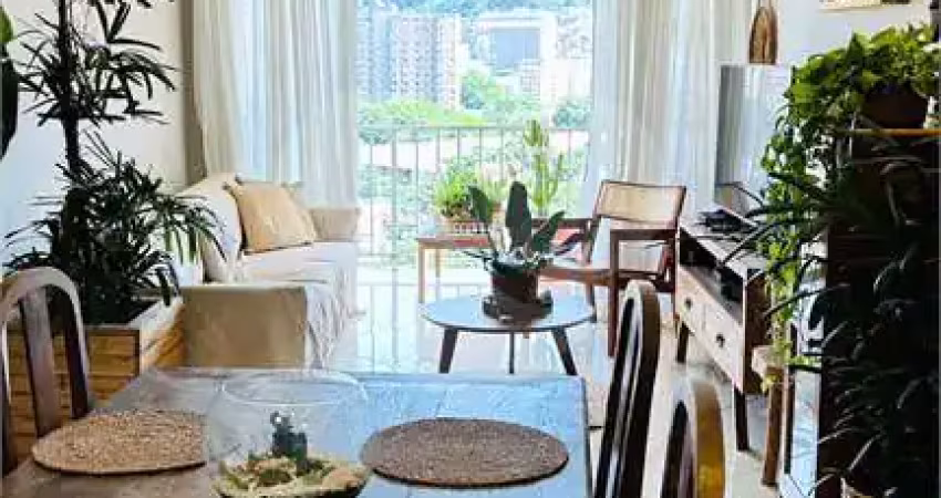Apartamento com 2 quartos à venda em vila isabel - rj