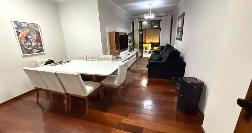 Apartamento com 2 quartos à venda na Rua São Francisco Xavier, --, Tijuca, Rio de Janeiro