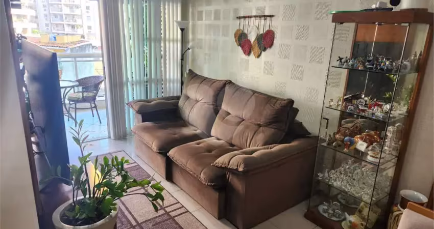 Apartamento com 2 quartos à venda na José Veríssimo, --, Méier, Rio de Janeiro