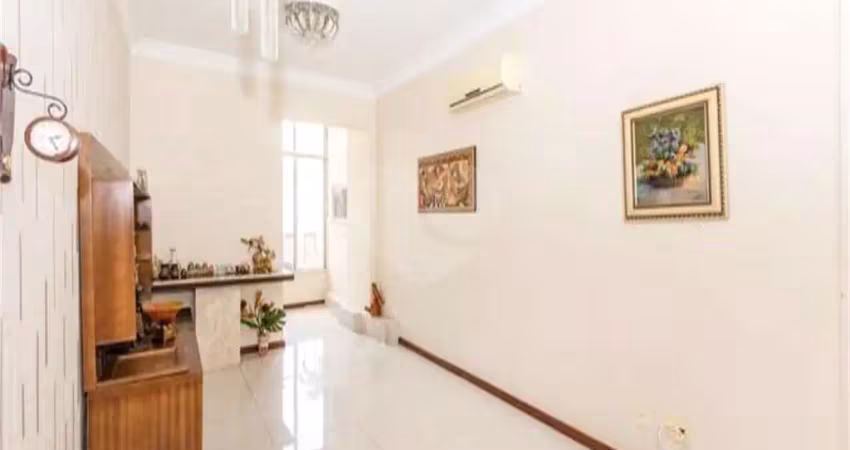 Apartamento com 2 quartos à venda na Uruguai, --, Tijuca, Rio de Janeiro