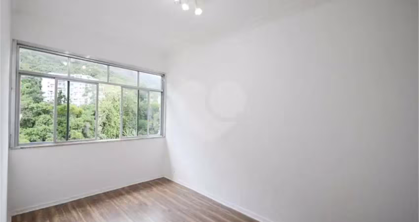 Apartamento com 2 quartos à venda na São Rafael, --, Tijuca, Rio de Janeiro