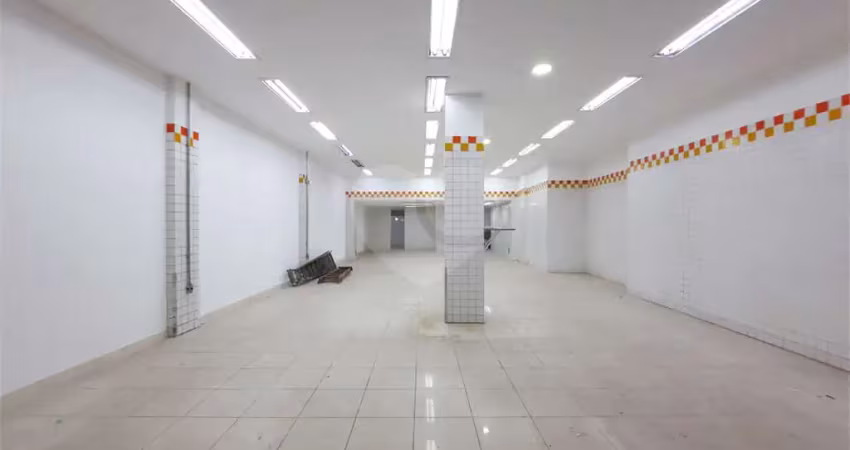 Apartamento para alugar na Rua Conde de Bonfim, --, Tijuca, Rio de Janeiro