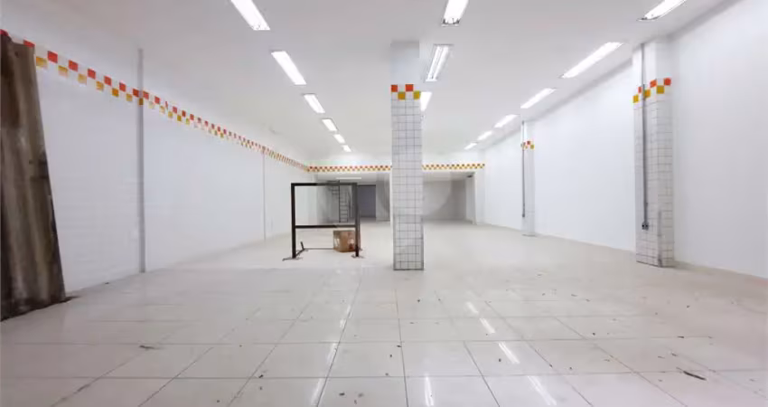 Apartamento para alugar na Rua Conde de Bonfim, --, Tijuca, Rio de Janeiro