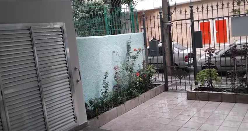 Apartamento com 2 quartos à venda na Visconde De Figueiredo, --, Tijuca, Rio de Janeiro