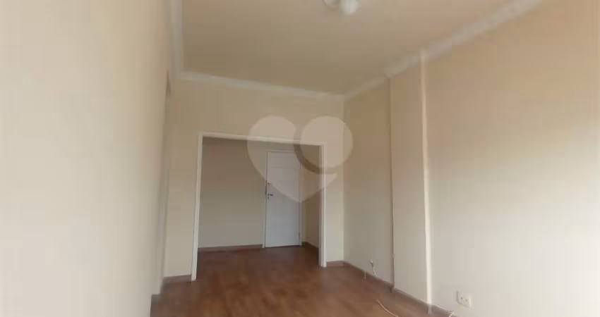Apartamento com 2 quartos à venda em santa teresa - rj