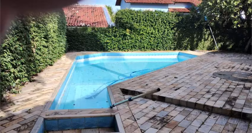 Casa em condomínio fechado com 5 quartos à venda na Rua Pierre Laplace, --, Jacarepaguá, Rio de Janeiro