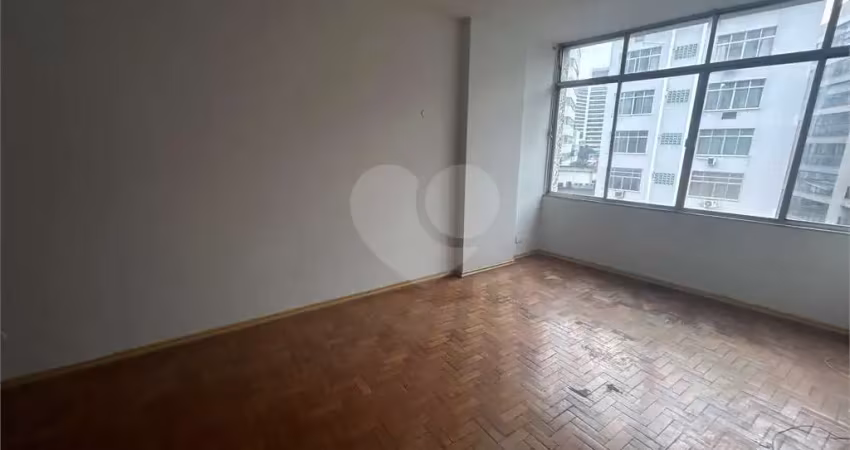Apartamento com 3 quartos à venda na Rua Mariz e Barros, --, Tijuca, Rio de Janeiro