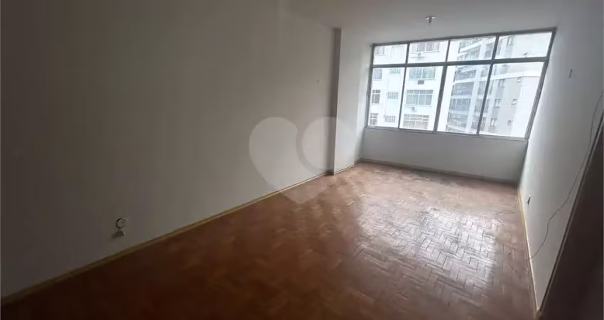 Apartamento com 3 quartos à venda na Rua Mariz e Barros, --, Tijuca, Rio de Janeiro