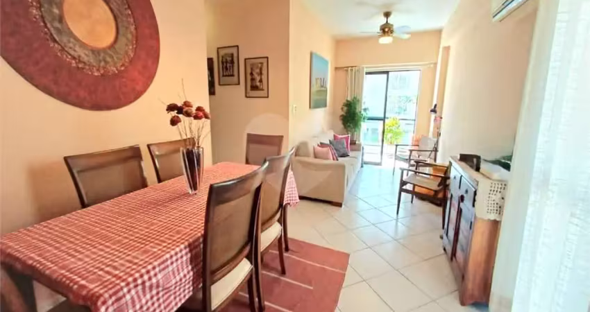 Apartamento com 3 quartos à venda na Ituverava, --, Jacarepaguá, Rio de Janeiro
