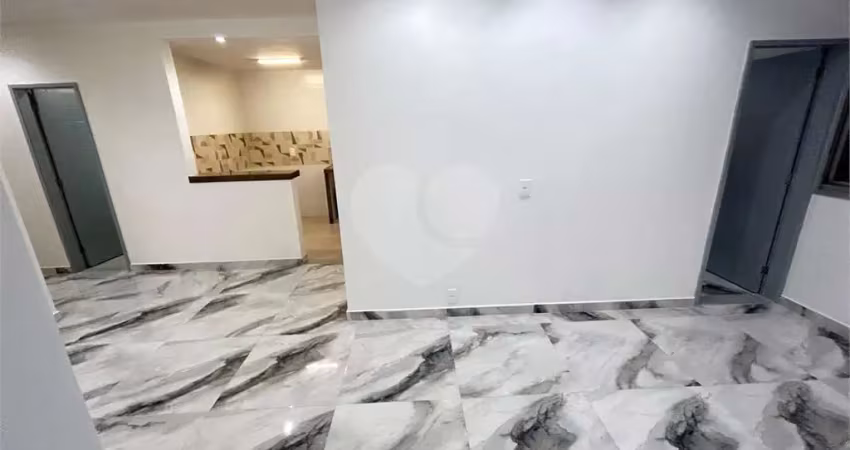 Apartamento com 2 quartos à venda na Do Bispo, --, Tijuca, Rio de Janeiro