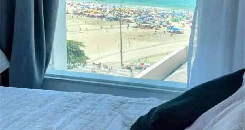 Cobertura com 7 quartos à venda na Rua Bolivar, --, Copacabana, Rio de Janeiro