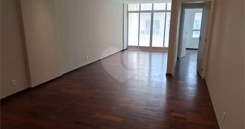 Apartamento com 3 quartos à venda na Delgado De Carvalho, --, Tijuca, Rio de Janeiro