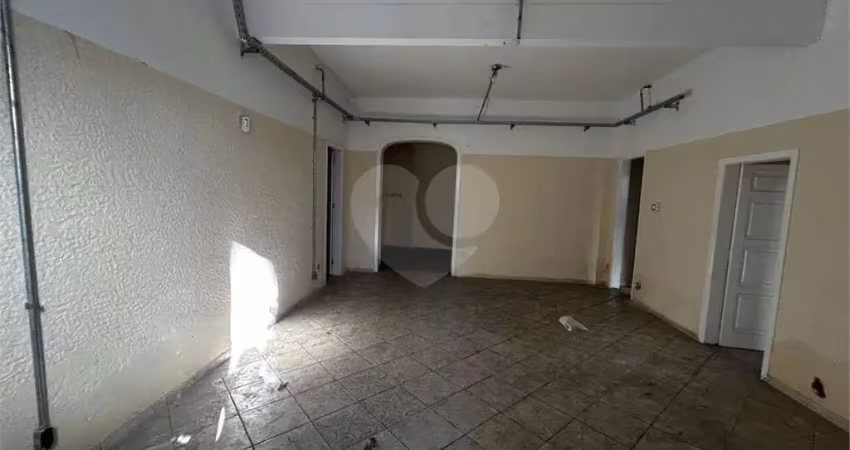 Apartamento com 3 quartos para locação em tijuca - rj