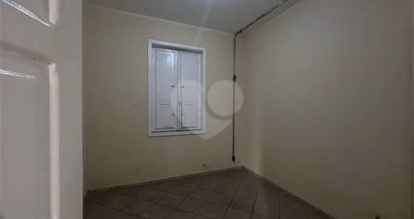 Apartamento com 3 quartos para locação em tijuca - rj