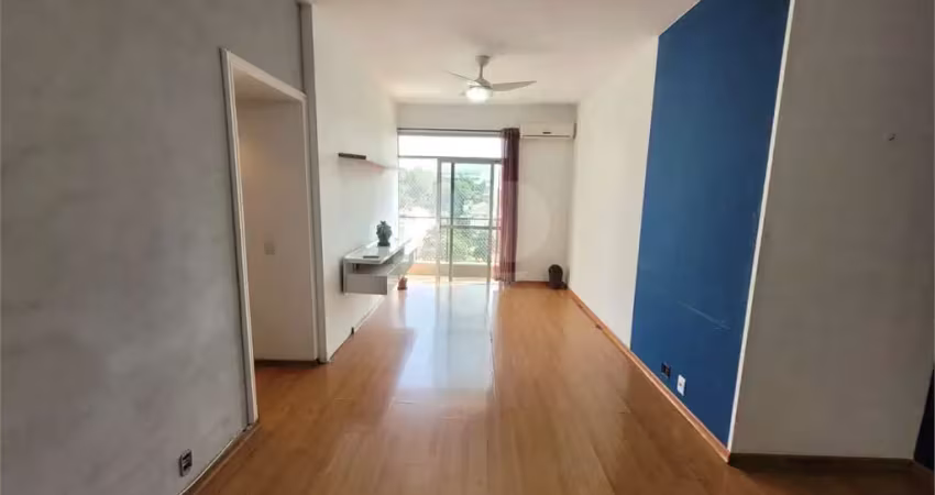 Apartamento com 2 quartos à venda na Maria Amália, --, Tijuca, Rio de Janeiro