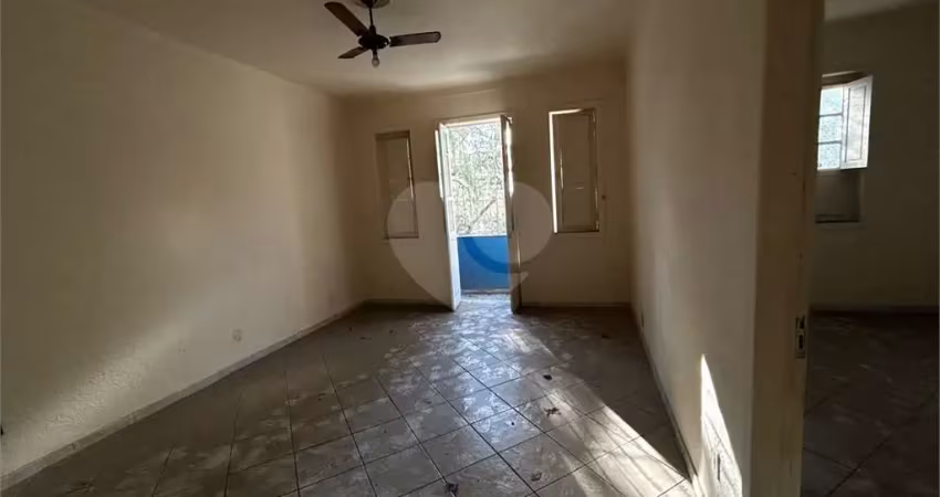 Apartamento com 3 quartos para locação em tijuca - rj