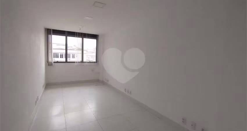 Sala comercial para alugar na Rua Haddock Lobo, --, Tijuca, Rio de Janeiro