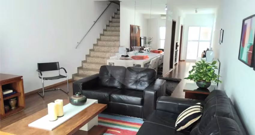 Casa com 3 quartos à venda na Ângelo Bittencourt, --, Grajaú, Rio de Janeiro