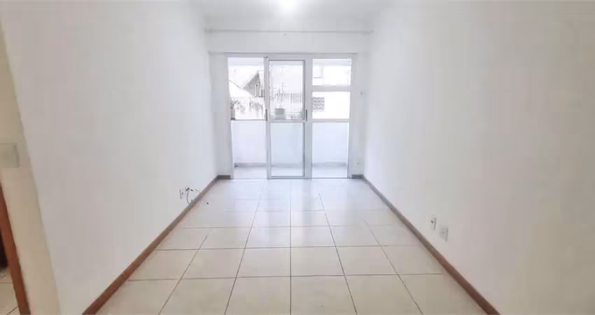 Apartamento com 3 quartos à venda na Rua Professor Gabizo, --, Tijuca, Rio de Janeiro