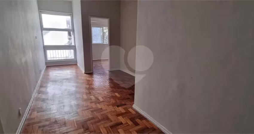Apartamento com 2 quartos à venda ou para locação em todos os santos - rj