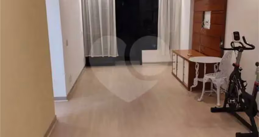 Apartamento com 2 quartos à venda na Rua São Francisco Xavier, --, Tijuca, Rio de Janeiro