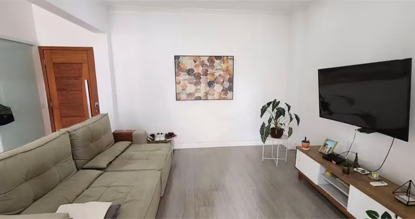 Cobertura com 2 quartos à venda na Barão De Itapagipe, --, Tijuca, Rio de Janeiro
