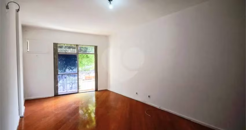Apartamento com 3 quartos à venda na Rua Barão de Mesquita, --, Grajaú, Rio de Janeiro