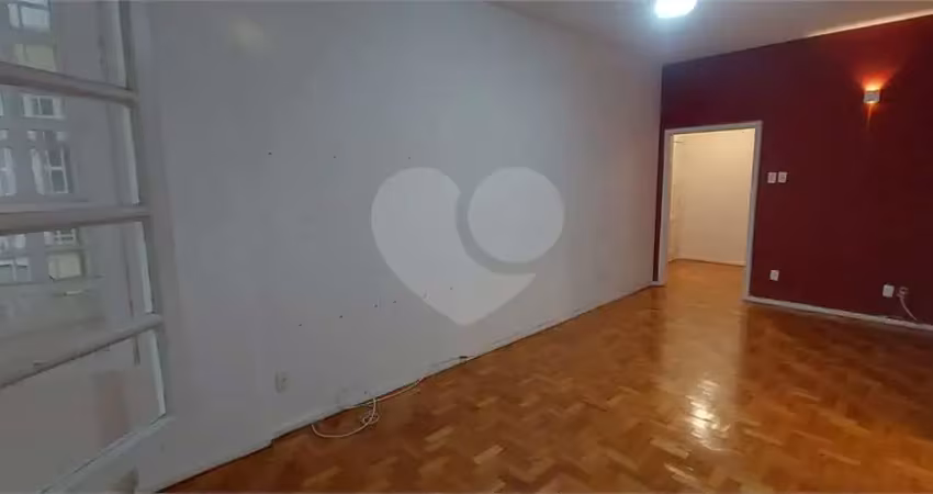 Apartamento com 3 quartos à venda em laranjeiras - rj