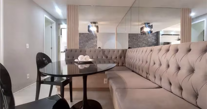 Apartamento com 3 quartos à venda na Rua Garibaldi, --, Tijuca, Rio de Janeiro