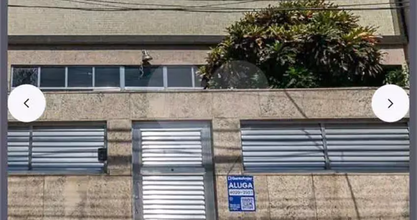 Casa com 3 quartos para alugar na Olga, --, Bonsucesso, Rio de Janeiro