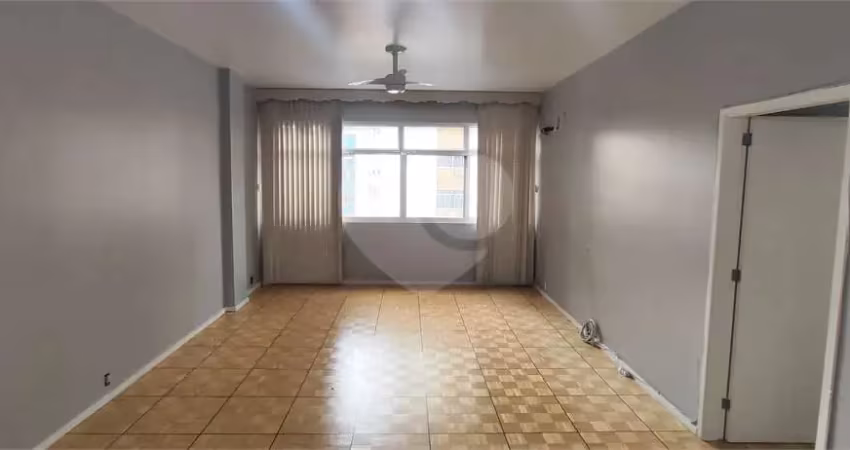 Apartamento com 4 quartos à venda na Visconde De Cabo Frio, --, Tijuca, Rio de Janeiro