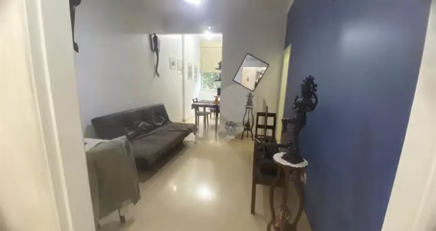 Apartamento com 2 quartos à venda na Félix Da Cunha, --, Tijuca, Rio de Janeiro