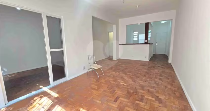 Apartamento com 3 quartos à venda em copacabana - rj