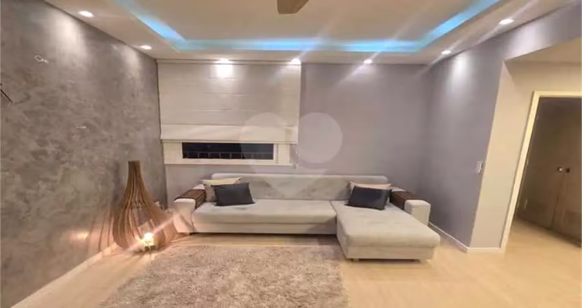 Apartamento com 2 quartos à venda na Avenida Oswaldo Cruz, --, Flamengo, Rio de Janeiro