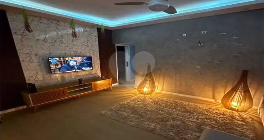 Apartamento com 2 quartos à venda na Avenida Oswaldo Cruz, --, Flamengo, Rio de Janeiro