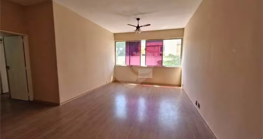 Apartamento com 3 quartos à venda na Do Bispo, --, Tijuca, Rio de Janeiro
